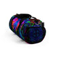 John Smeaton (1724-1792)-Duffle Bag