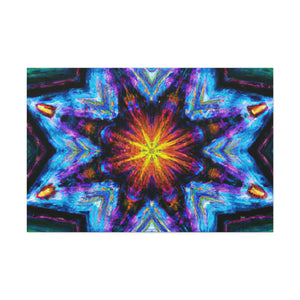 Jean-Honoré Fragonard- Canvas