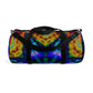 James Watt-Duffle Bag