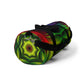 James Smallwood, English inventor of the steam engine.-Duffle Bag