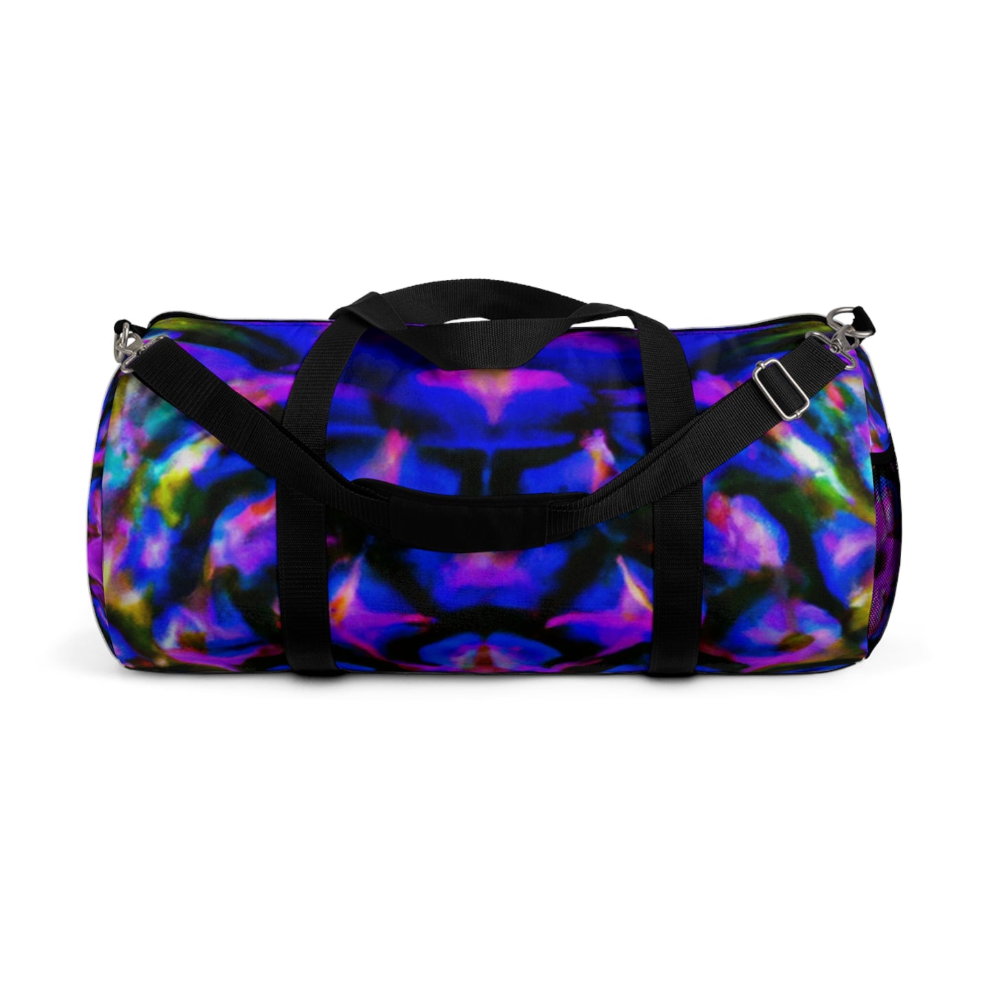 John Smeaton (1724-1792)-Duffle Bag