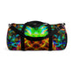 James Watt-Duffle Bag