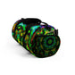 John Rastrick-Duffle Bag