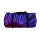 Matthew Boulton-Duffle Bag