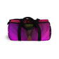 Jethro Tull (1701-1741), English agriculturist and-Duffle Bag