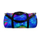 Samuel Slater-Duffle Bag