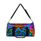 James Watt-Duffle Bag