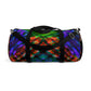 James Watt-Duffle Bag