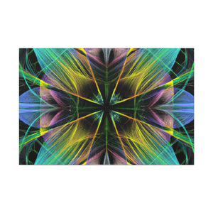 Franz Anton Maulbertsch- Canvas