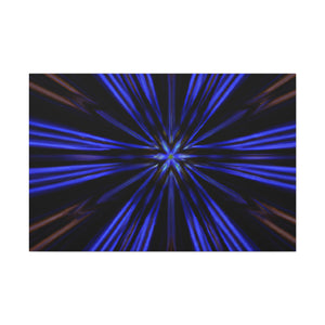 John Singleton Copley- Canvas