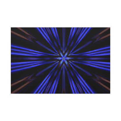 John Singleton Copley- Canvas