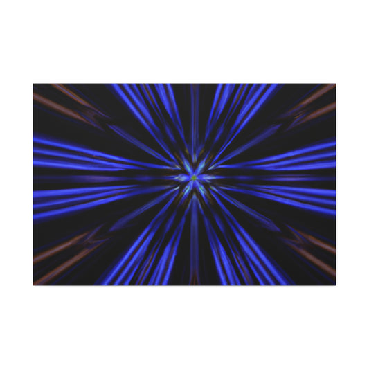 John Singleton Copley- Canvas