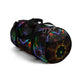 Joseph Bramah (1748-1814)-Duffle Bag