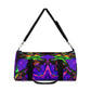 James Watt-Duffle Bag