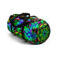 John Lombe (1728-1795)-Duffle Bag