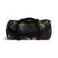 Jethro Tull (1674–1741)-Duffle Bag