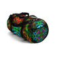 Jethro Tull, an English agricultural engineer.-Duffle Bag
