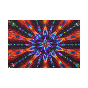 Giovanni Battista Tiepolo- Canvas