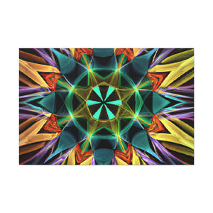 Antonio Canaletto- Canvas