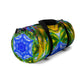 James Watt (1736-1819)-Duffle Bag