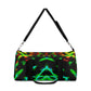 James Watt-Duffle Bag