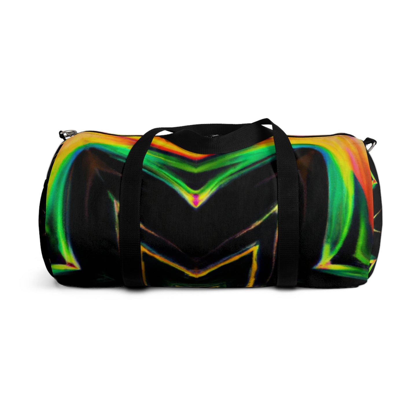 Samuel Slater (1768-1835)-Duffle Bag