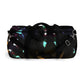 James Watt-Duffle Bag