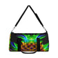 James Nasmyth-Duffle Bag