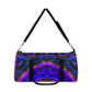 Joseph Fraunhofer (1787-1826)-Duffle Bag