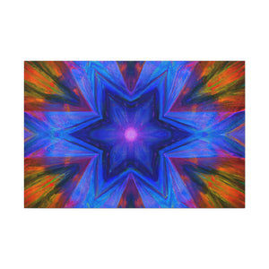 Thomas Gainsborough- Canvas