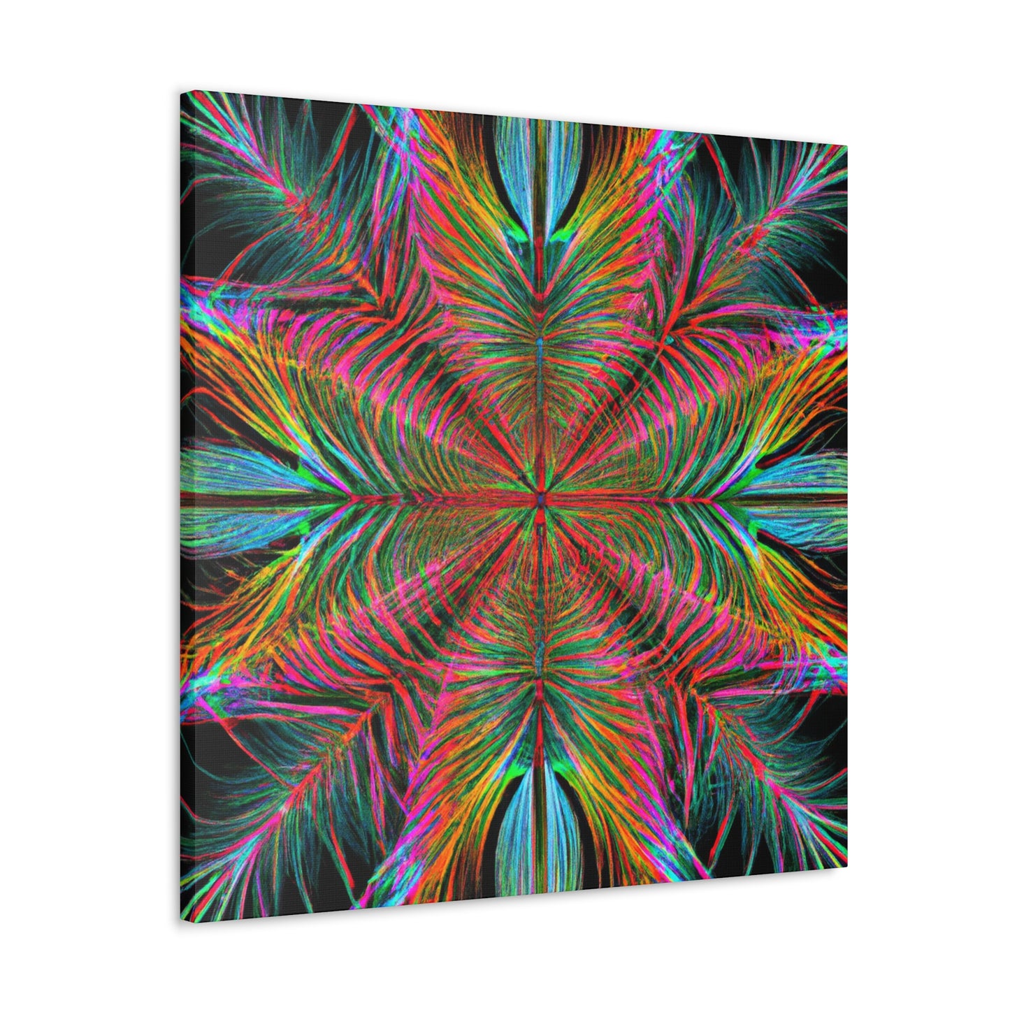 Joseph Vernet- Canvas