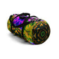 James Watt.-Duffle Bag