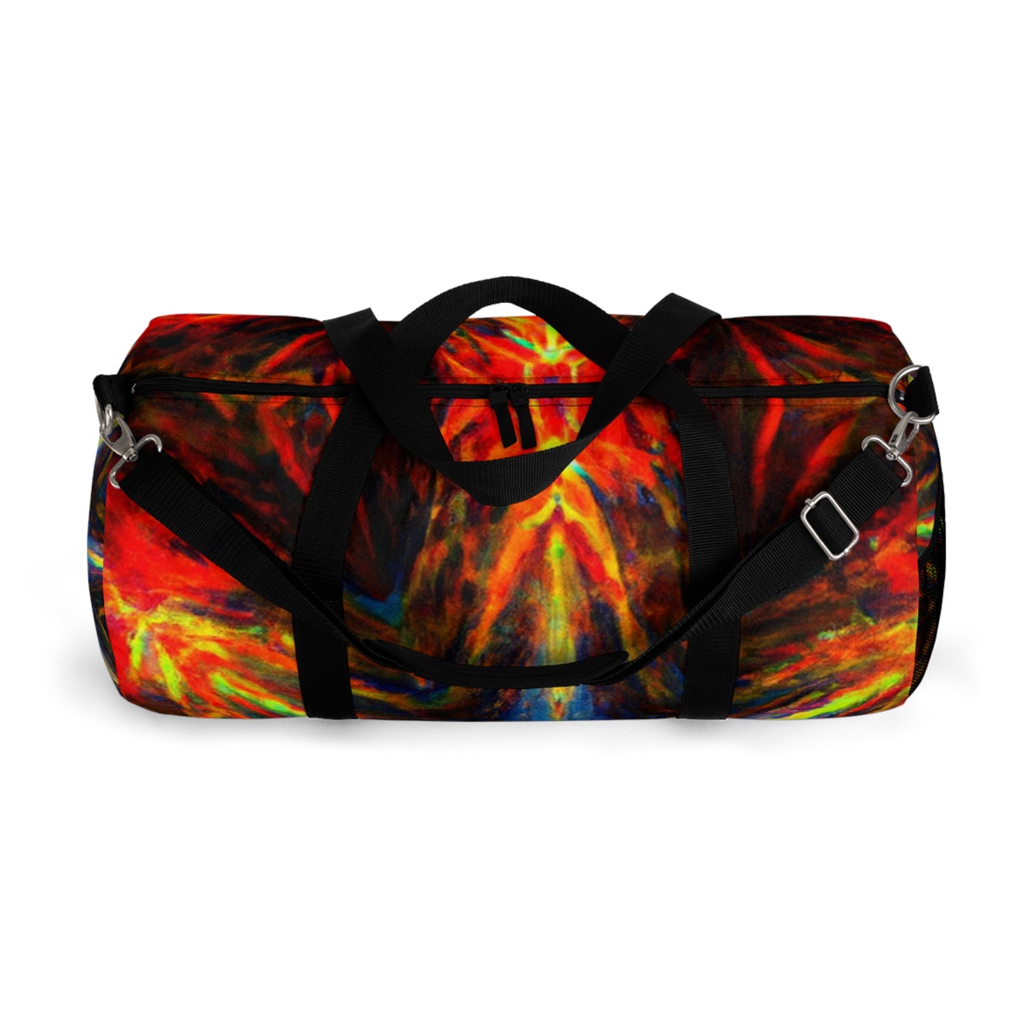 John Wilkinson (1728–1808), English industrialist and innovator known as the-Duffle Bag