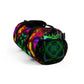 James Watt (1736-1819)-Duffle Bag