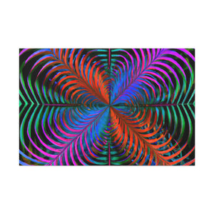 Antonio Cavallucci- Canvas