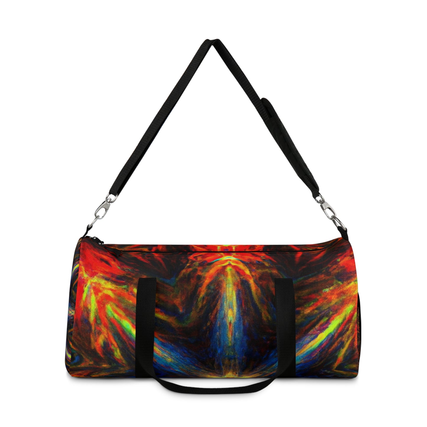 John Wilkinson (1728–1808), English industrialist and innovator known as the-Duffle Bag