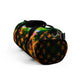 Alexander Lee Improvements.-Duffle Bag