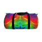 James Watt-Duffle Bag