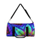 James Watt (1736-1819)-Duffle Bag