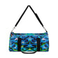 James Watt.-Duffle Bag