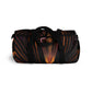 Thomas Newcomen-Duffle Bag