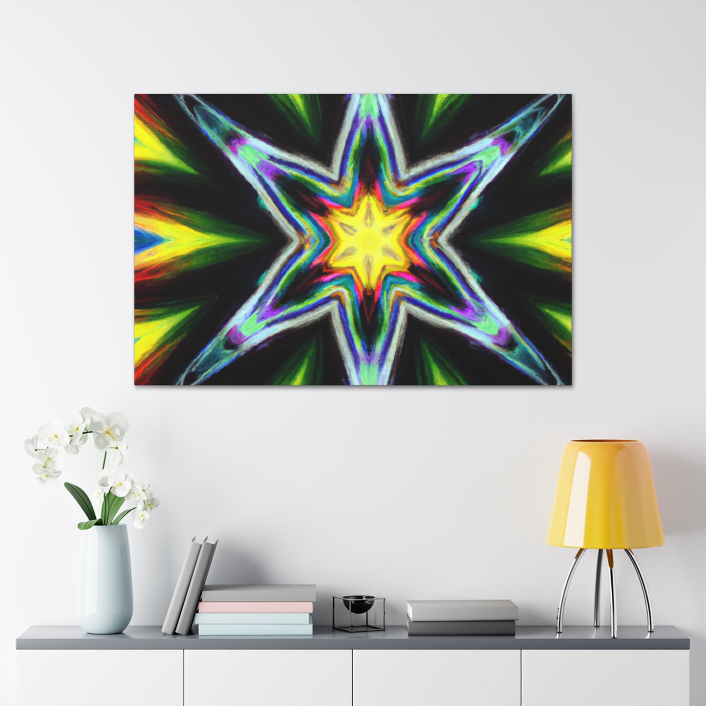 Antonio de Pereda y Salgado- Canvas