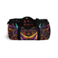 Matthew Boulton-Duffle Bag
