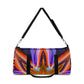 James Hargreaves (1720-1778)-Duffle Bag