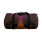 James Watt (1736-1819)-Duffle Bag