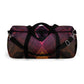 James Watt (1736-1819)-Duffle Bag