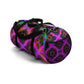 Oliver Evans-Duffle Bag