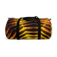 Jacob Perkins-Duffle Bag