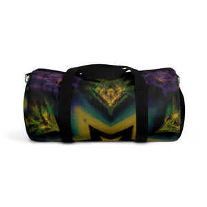 Paul Revere-Duffle Bag