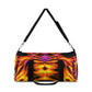 James Watt-Duffle Bag